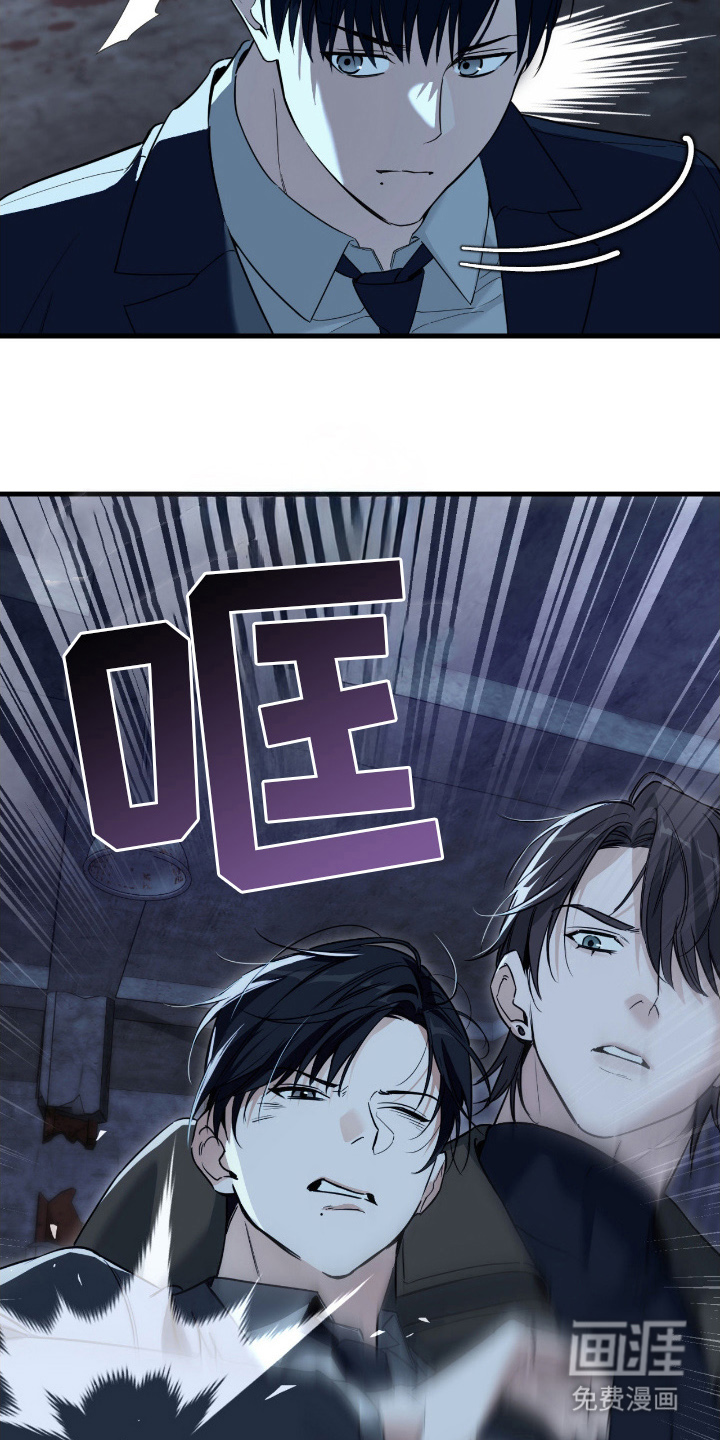 第15话15