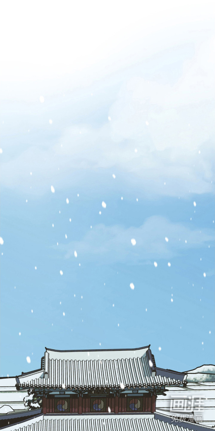 第1话0