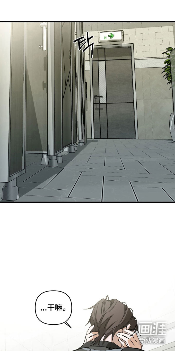 第41话0