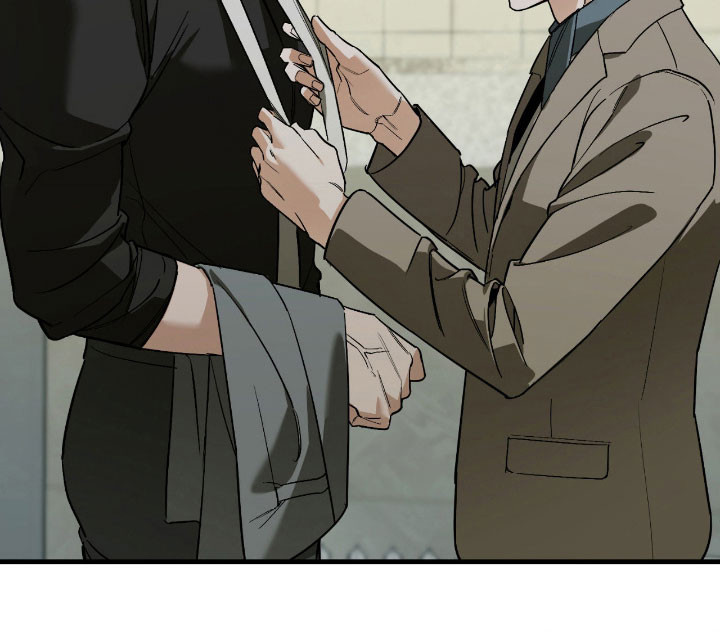 第41话29