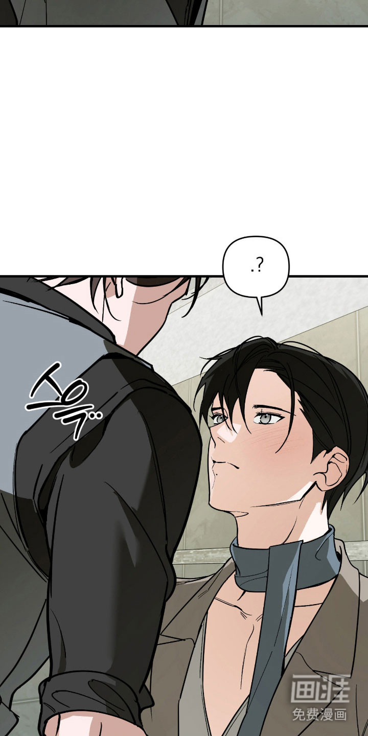 第40话12