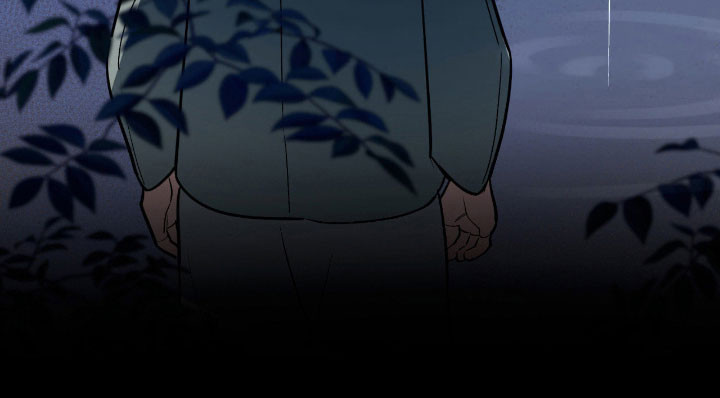 第43话21