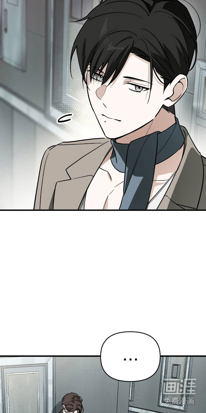 第44话18