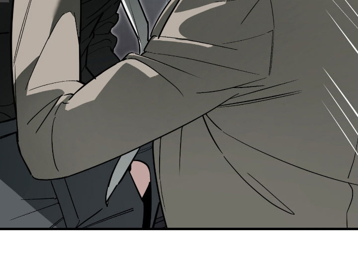 第44话33