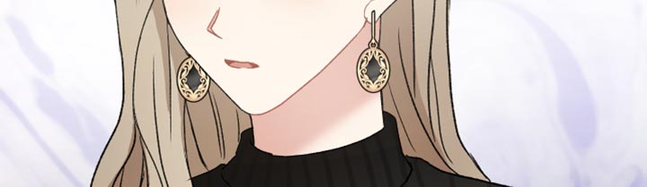 第35话15