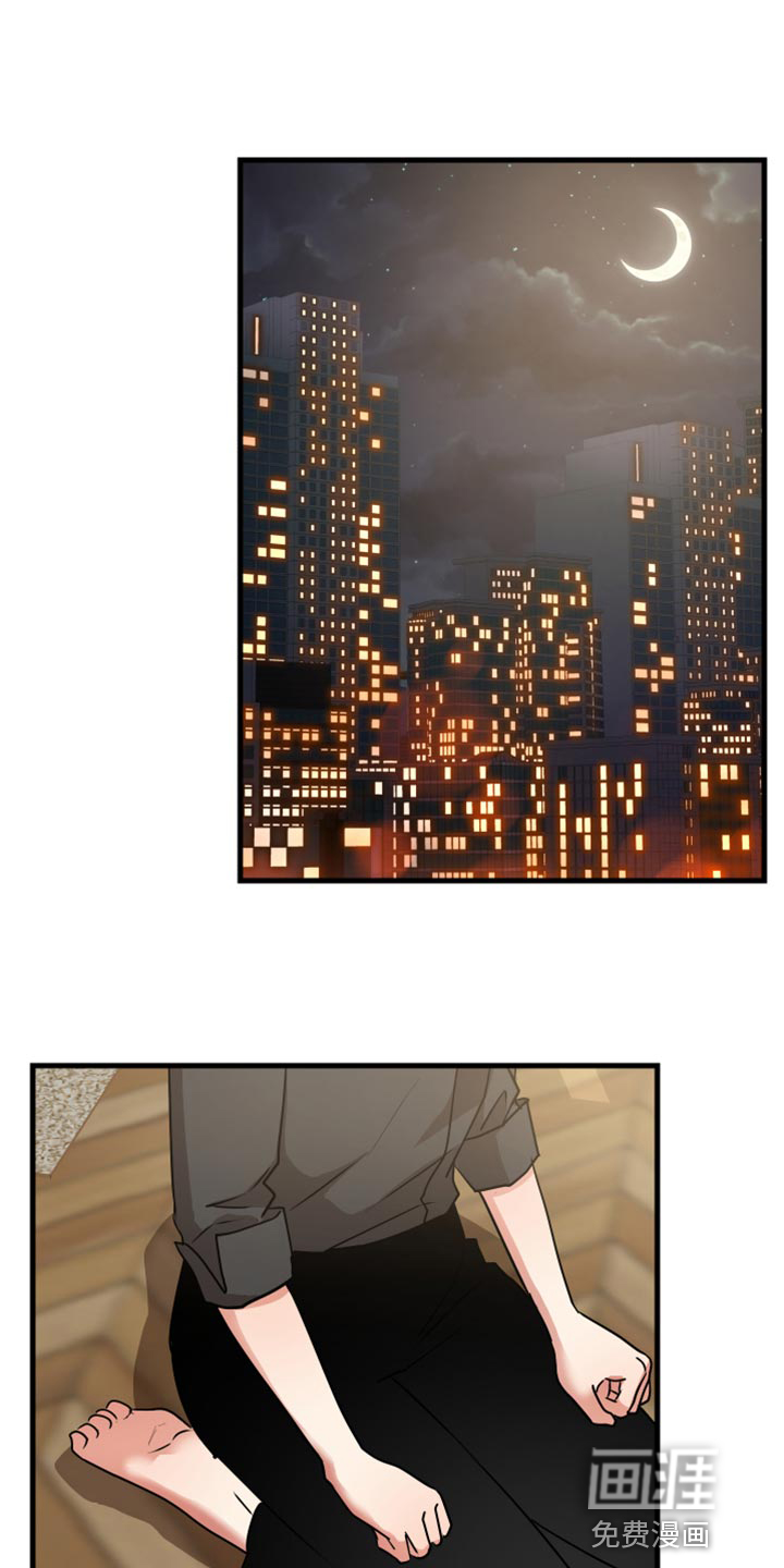 第31话0