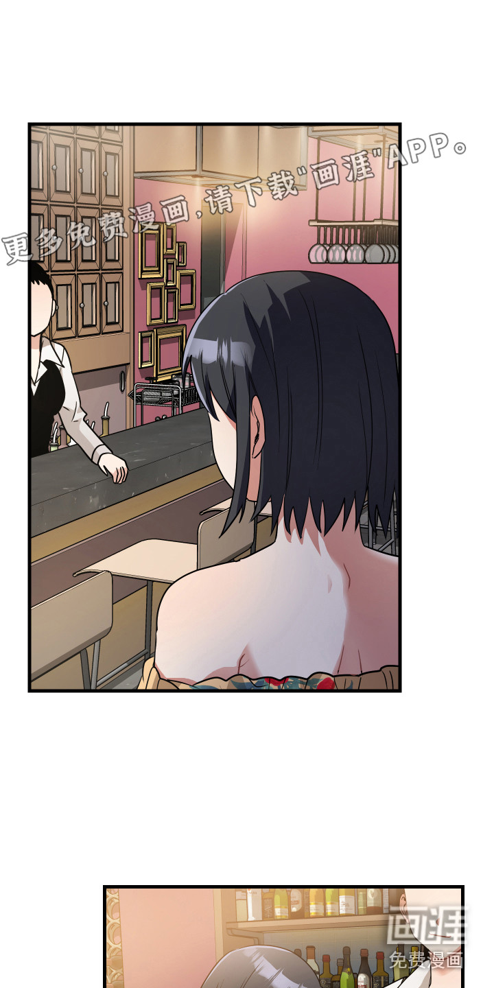 第27话0
