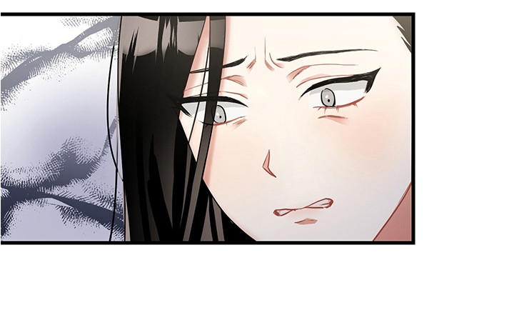 第25话15