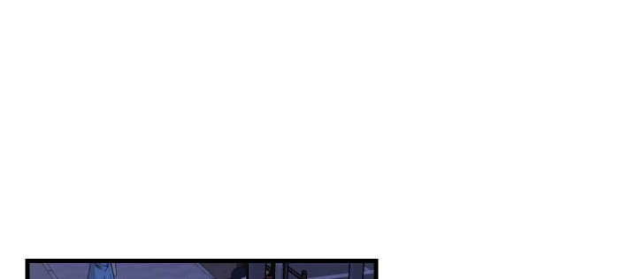 第14话0