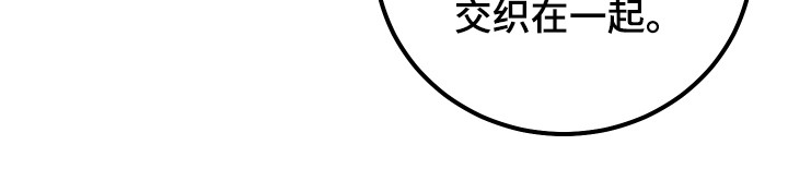 第14话19