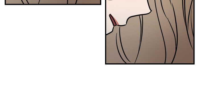 第6话15