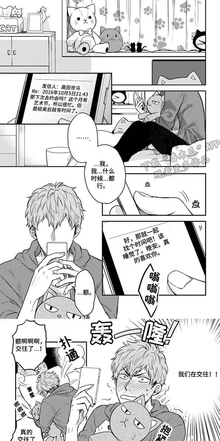 第5话0