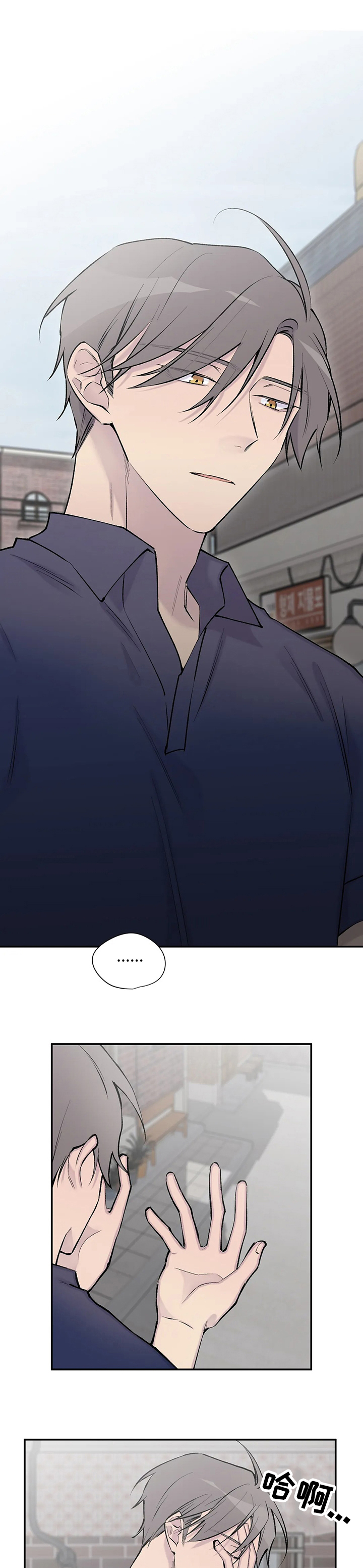 第110话0