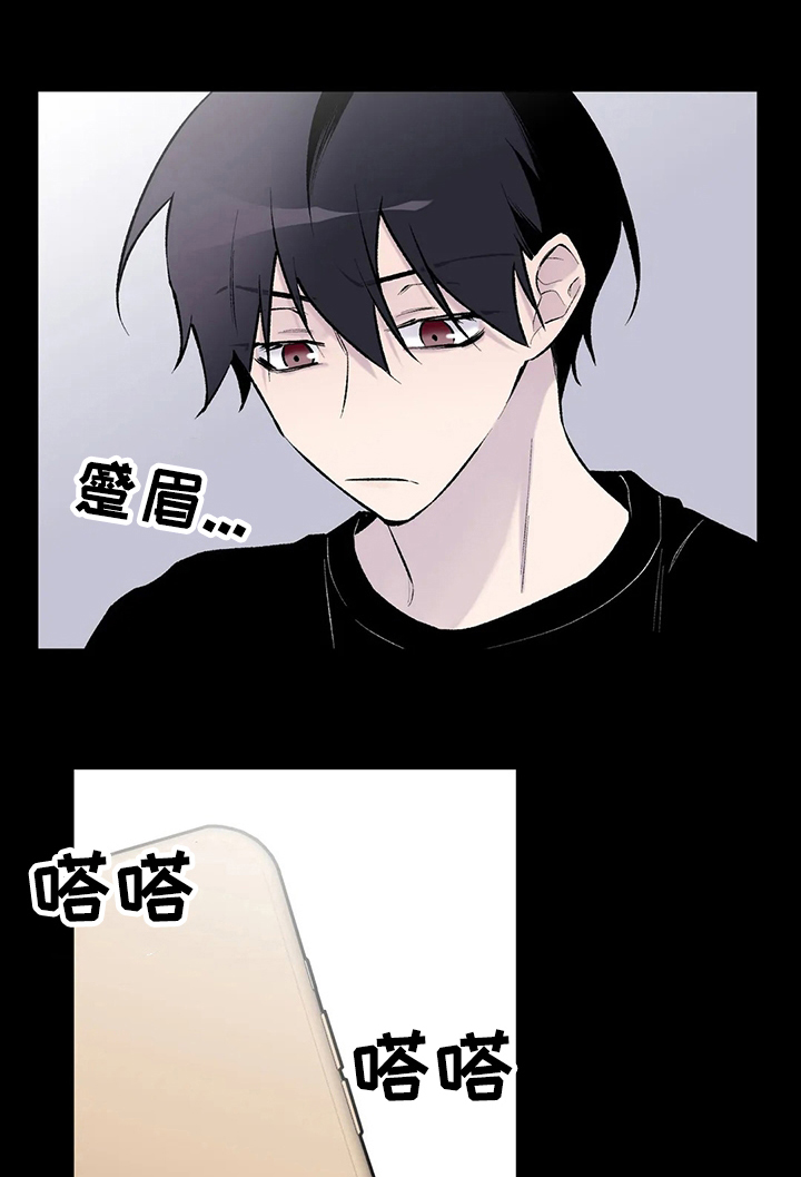 第107话0