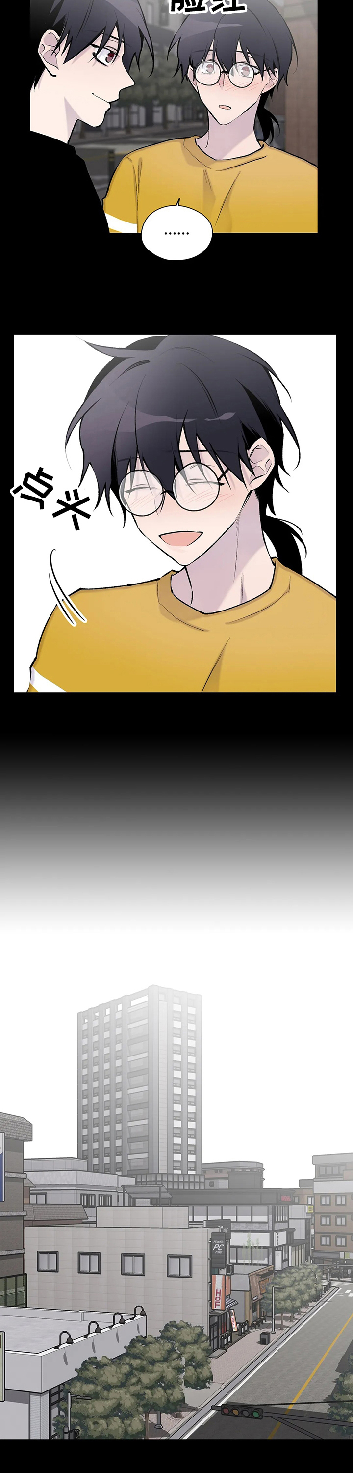 第107话12