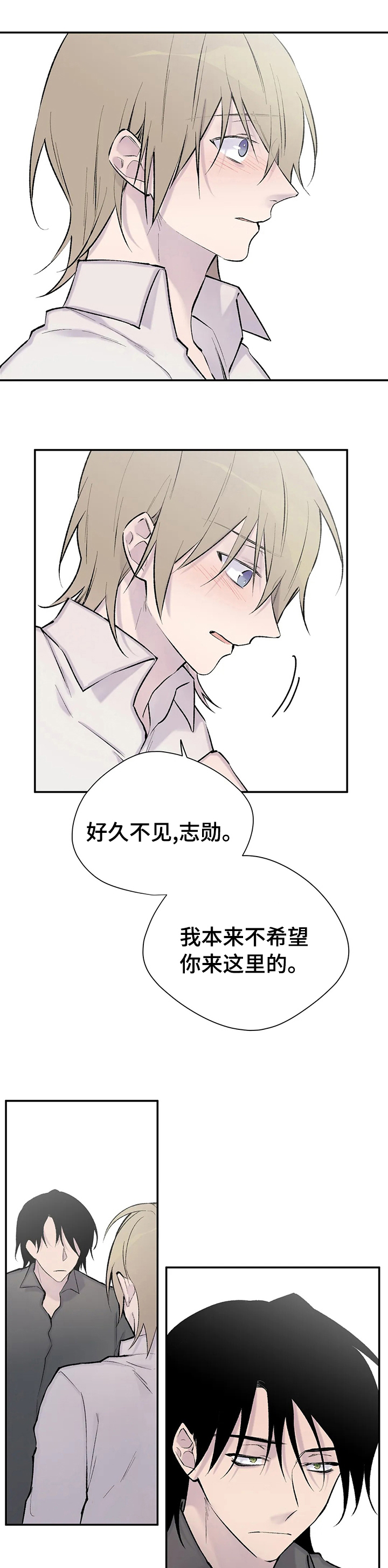 第106话0