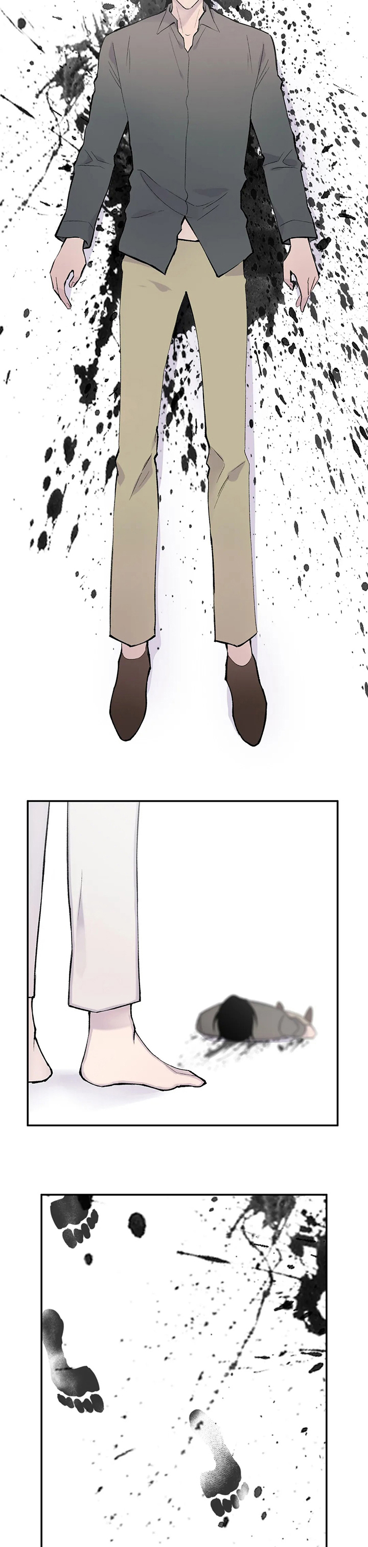 第105话9