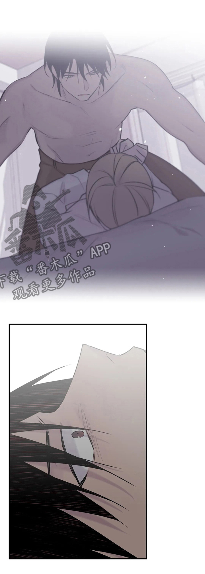 第101话1