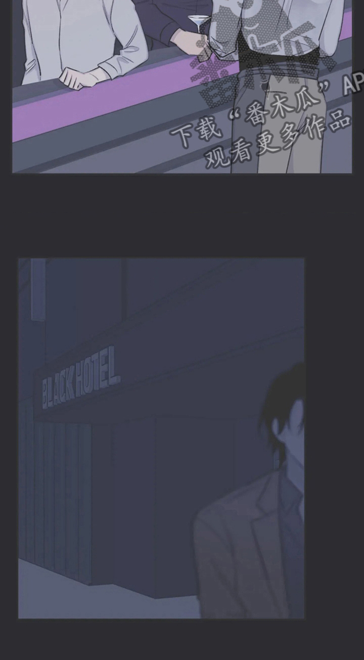 第83话2