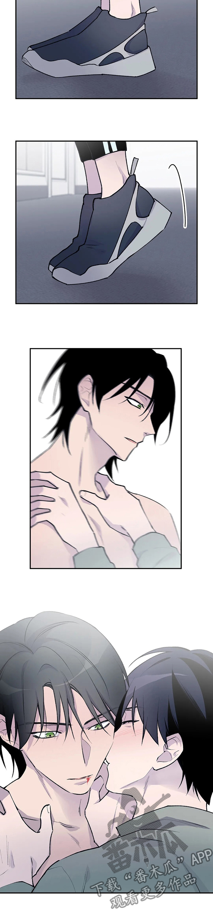 第76话3