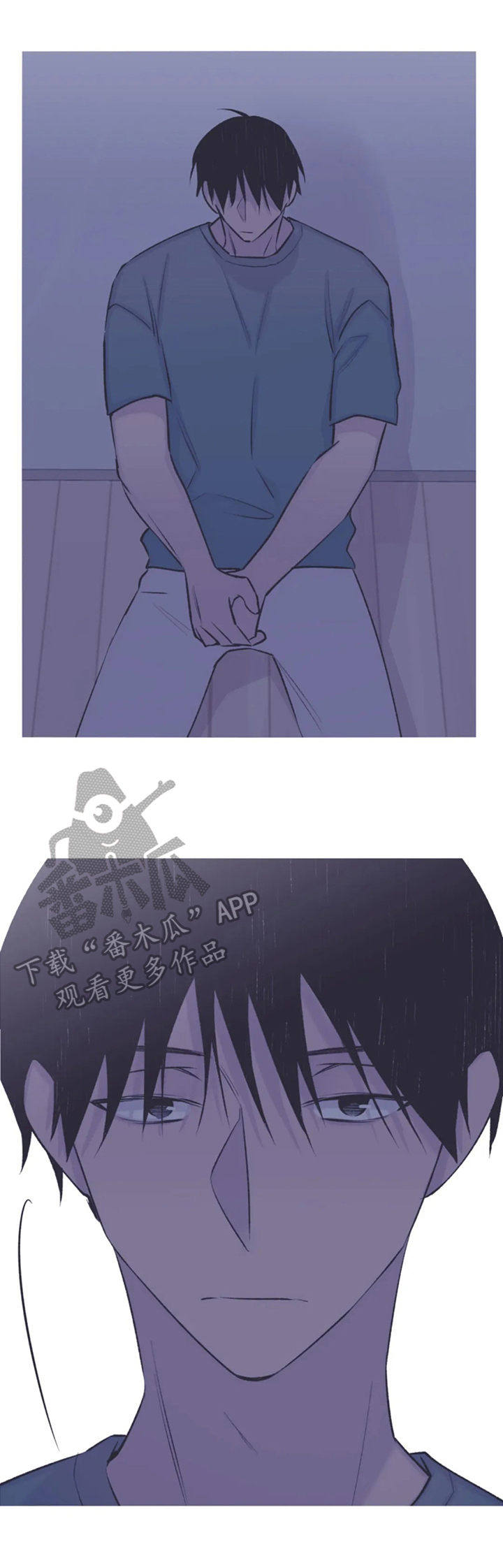 第63话10
