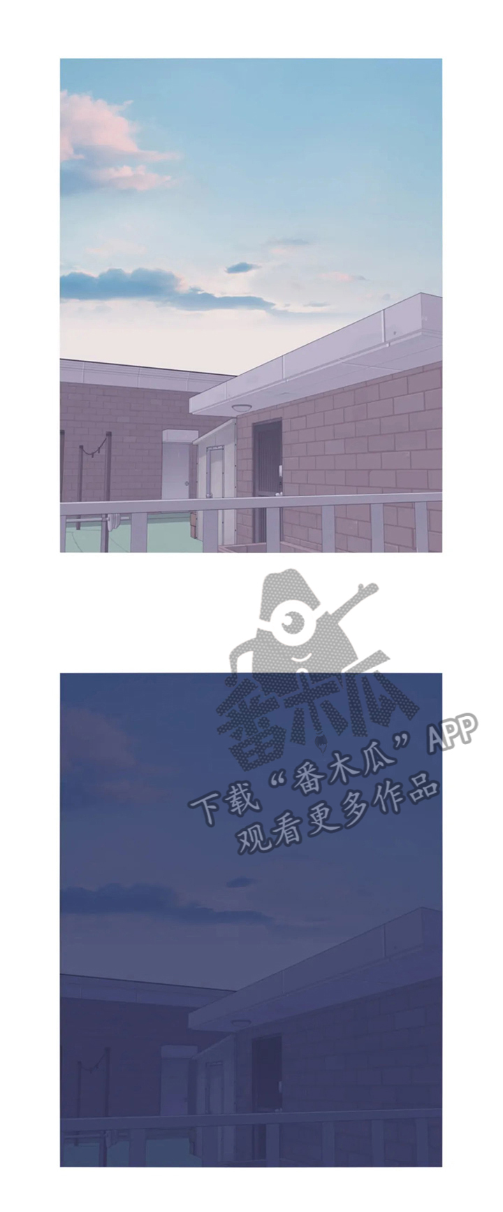第63话9