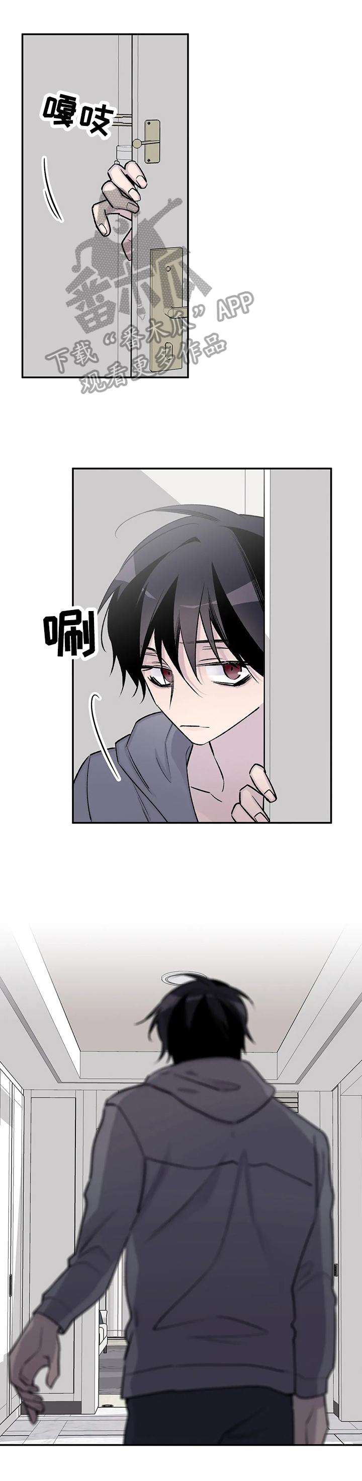第57话0
