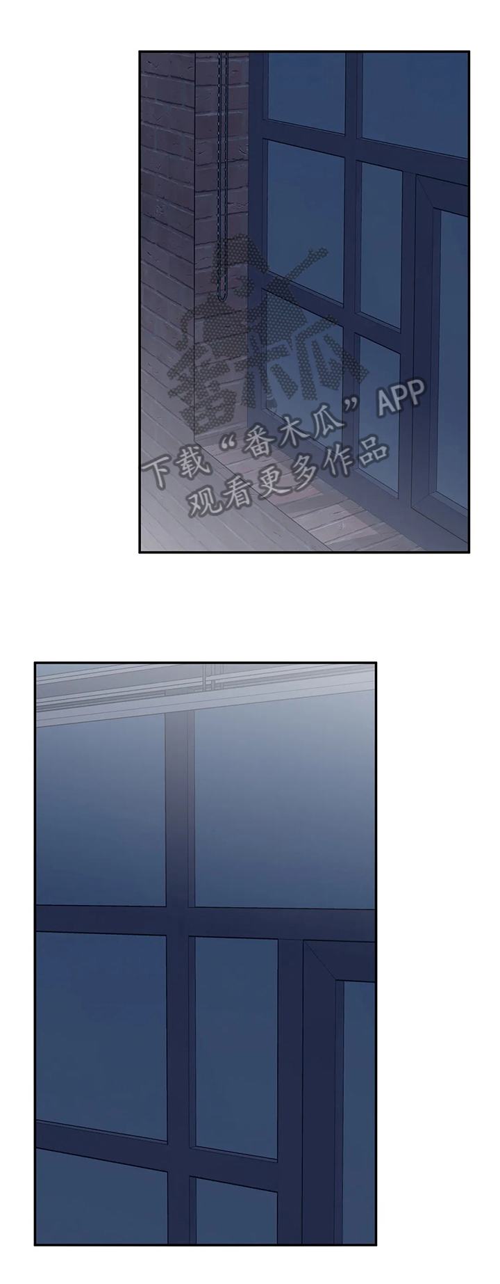第55话5