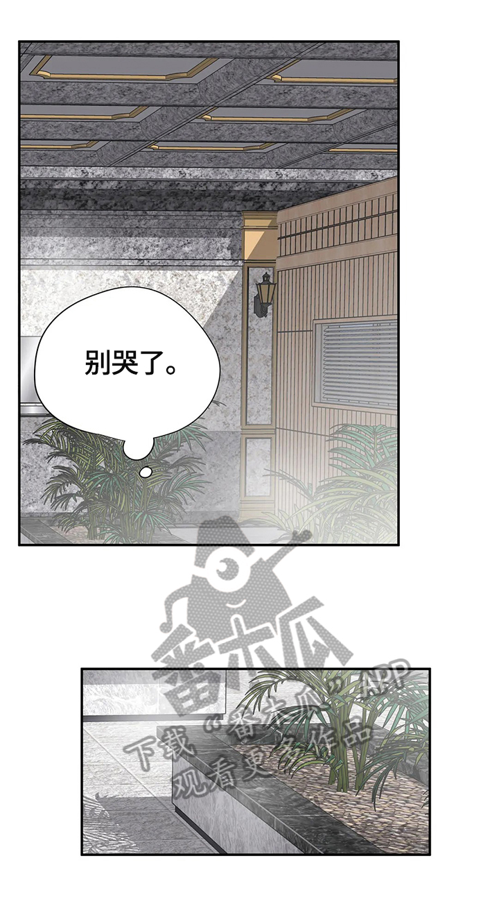 第53话11