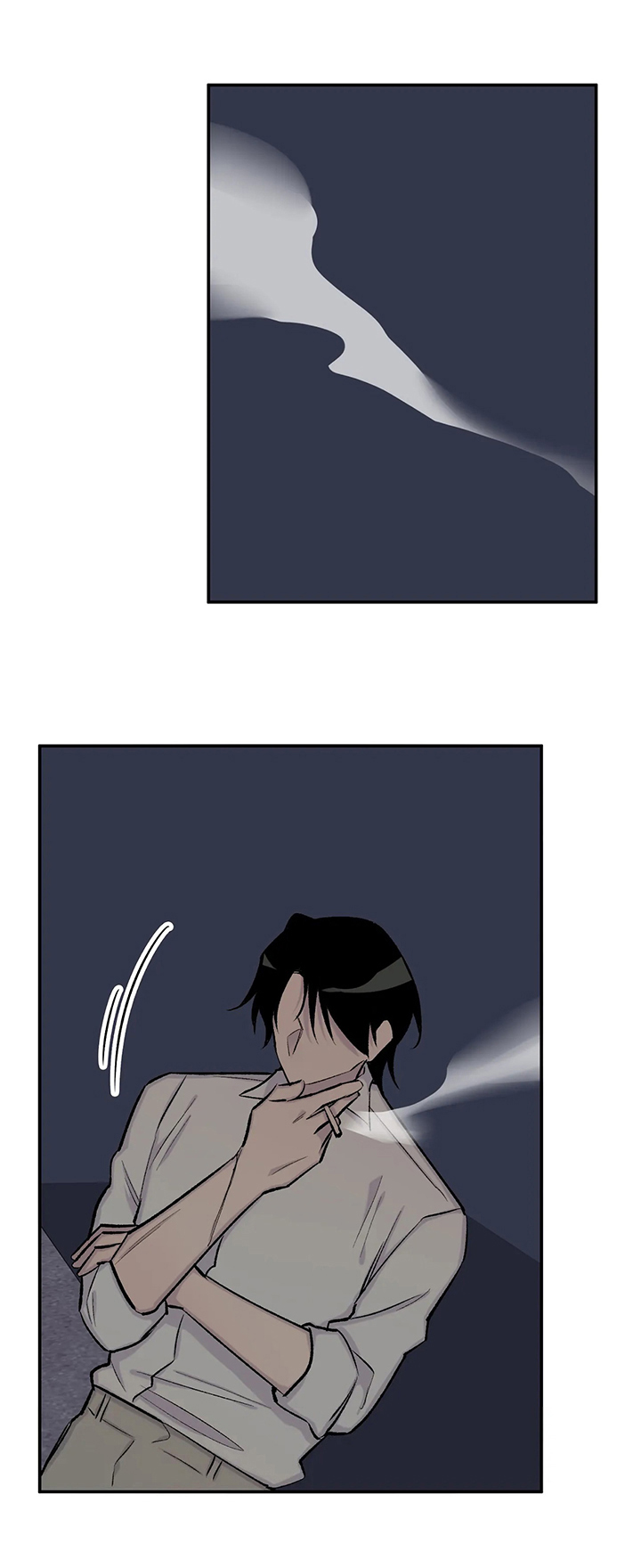 第51话4
