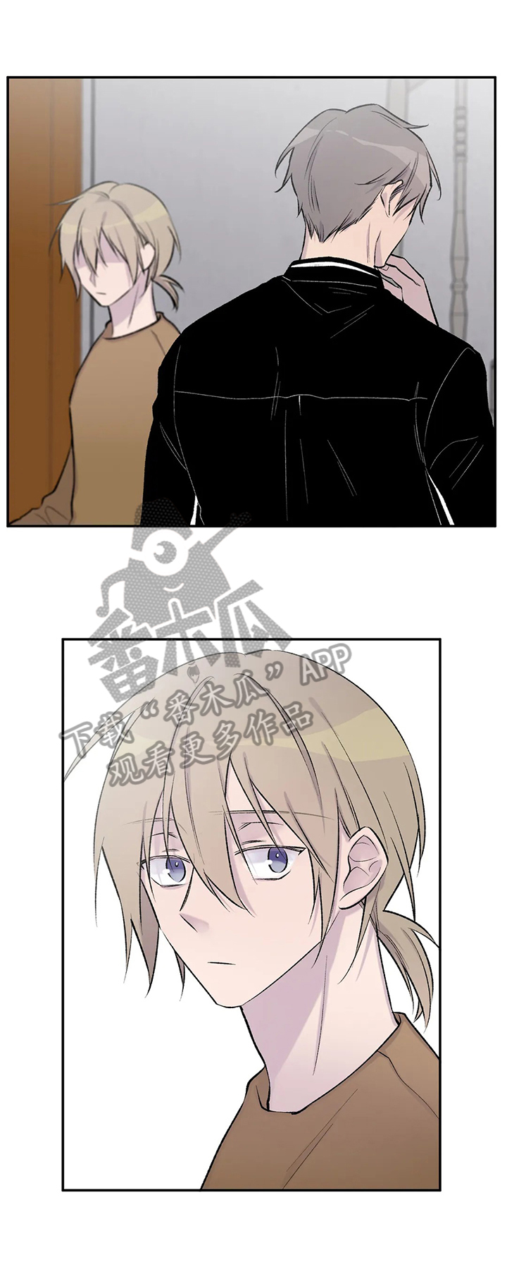 第43话12