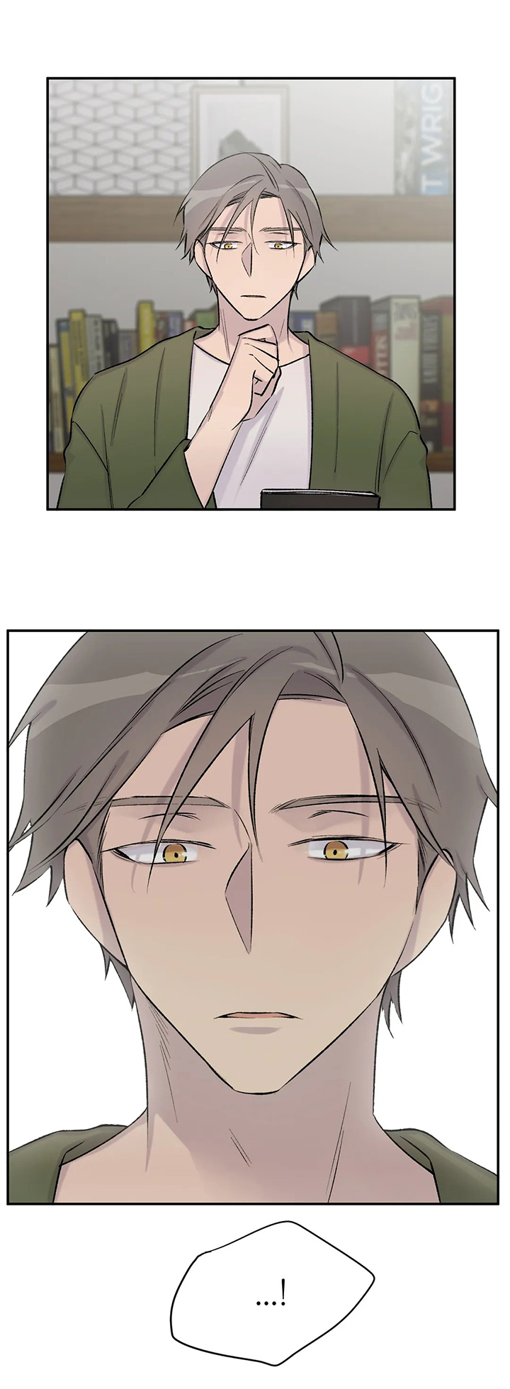第43话8