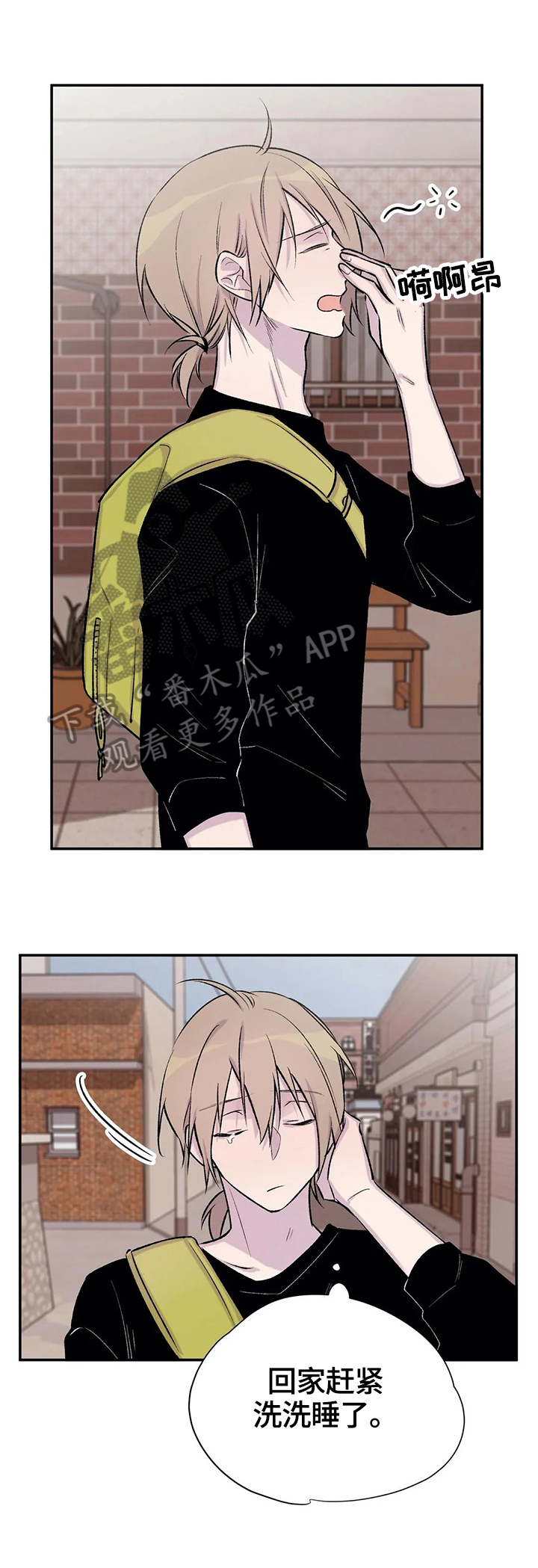 第39话1