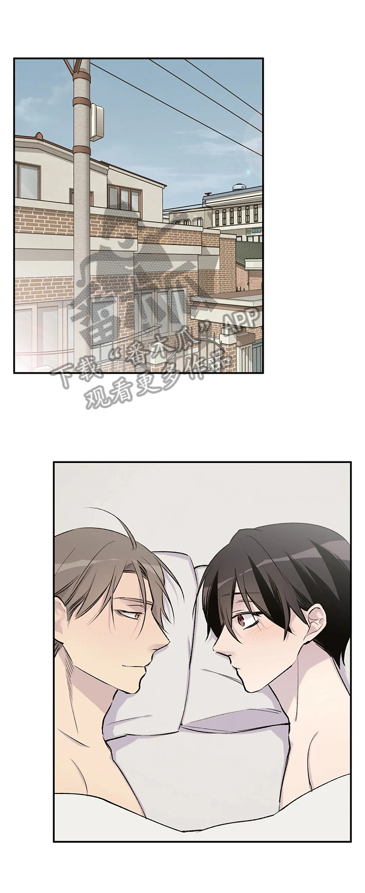 第37话0