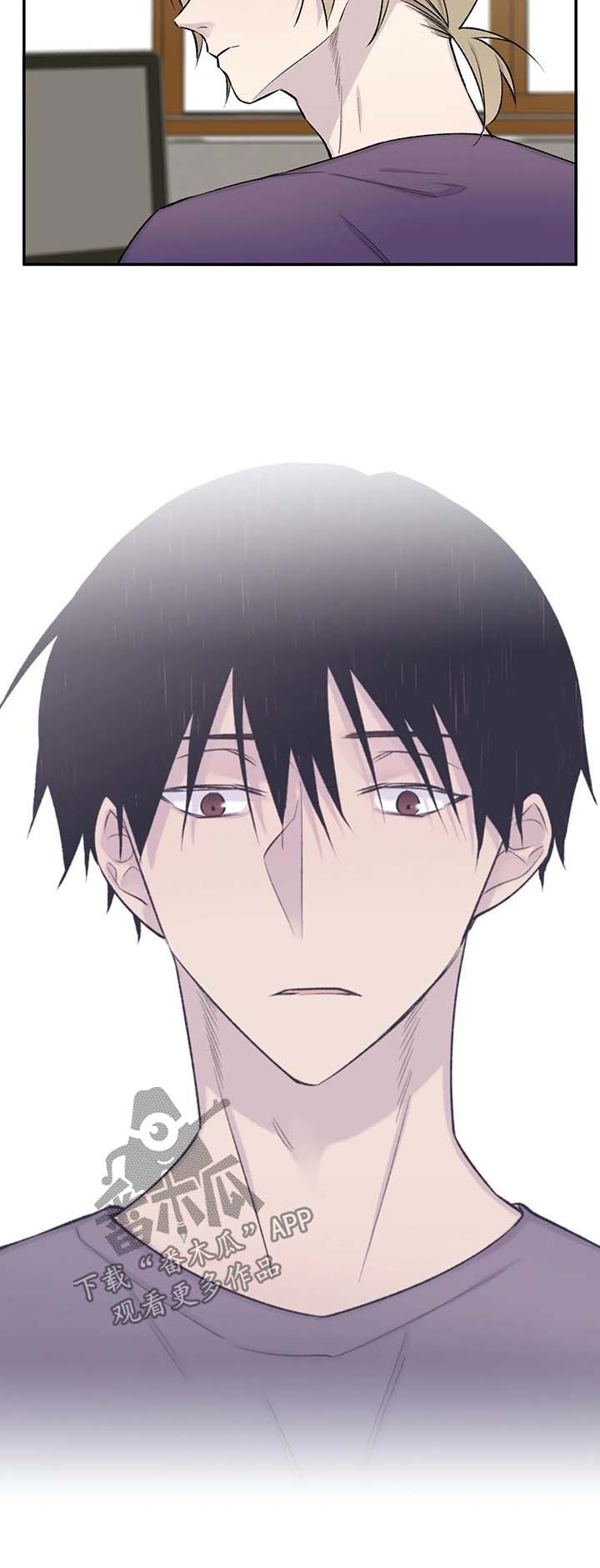 第36话8