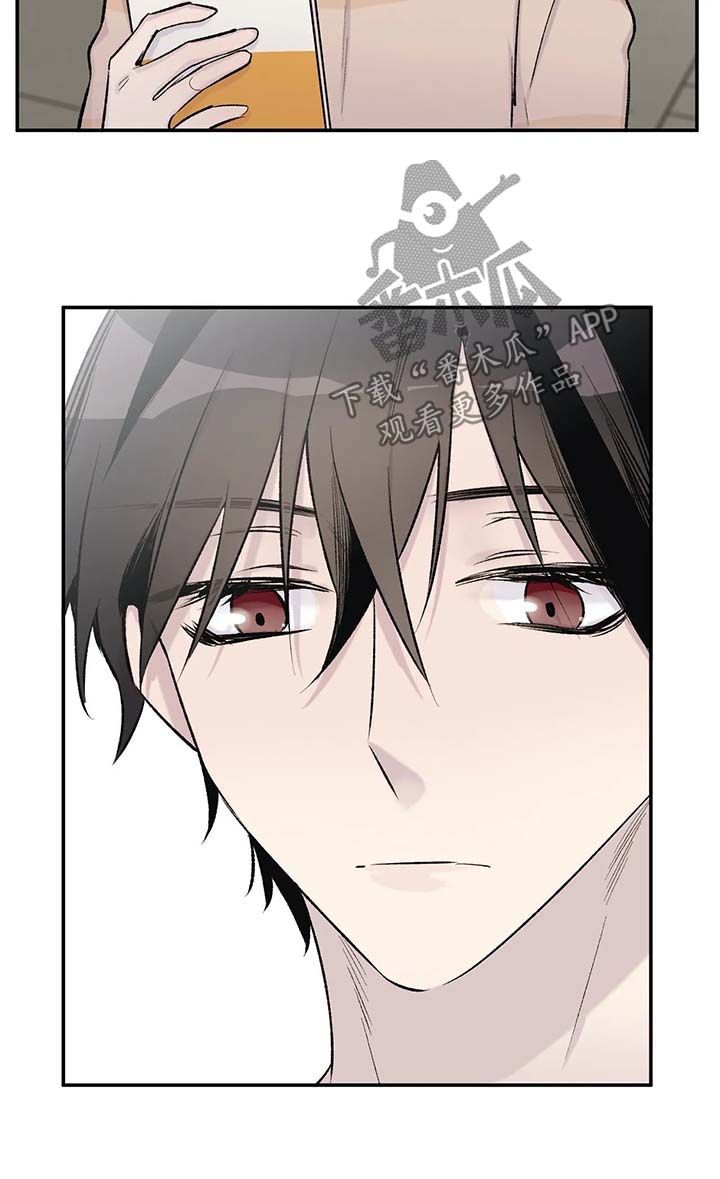 第35话3
