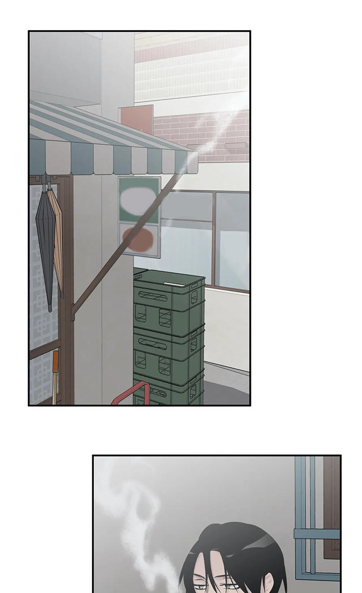 第27话10