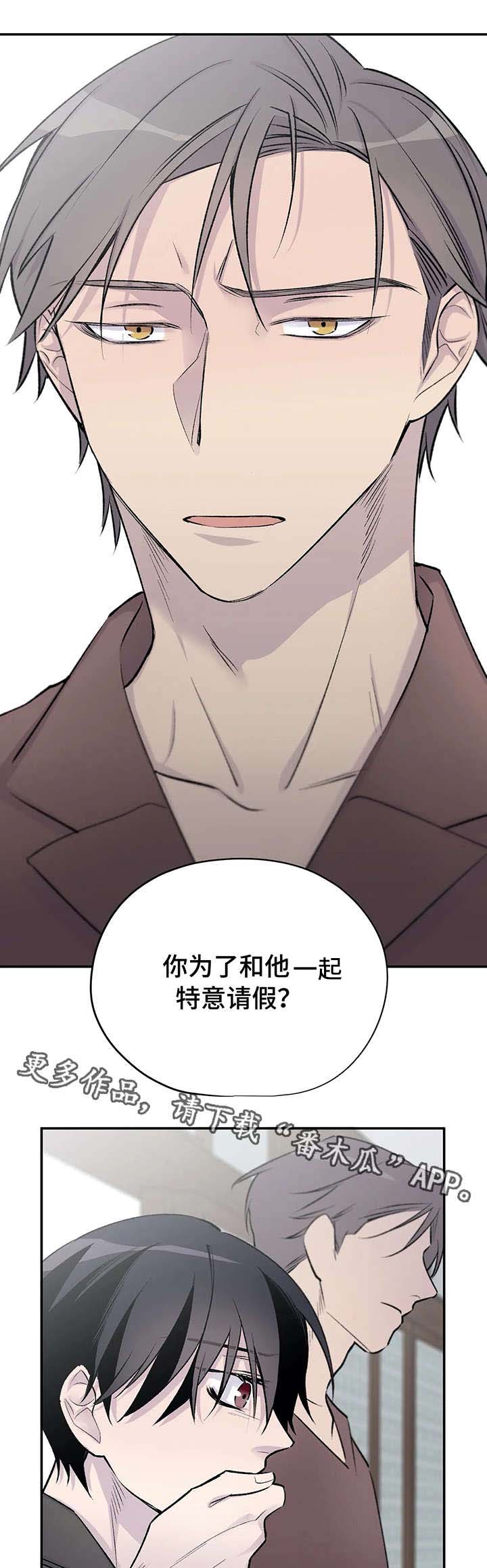 第22话0