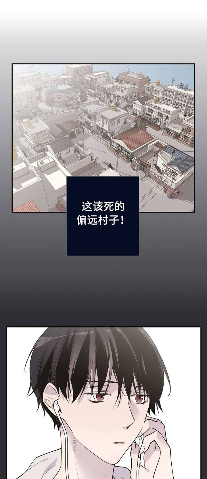 第17话0
