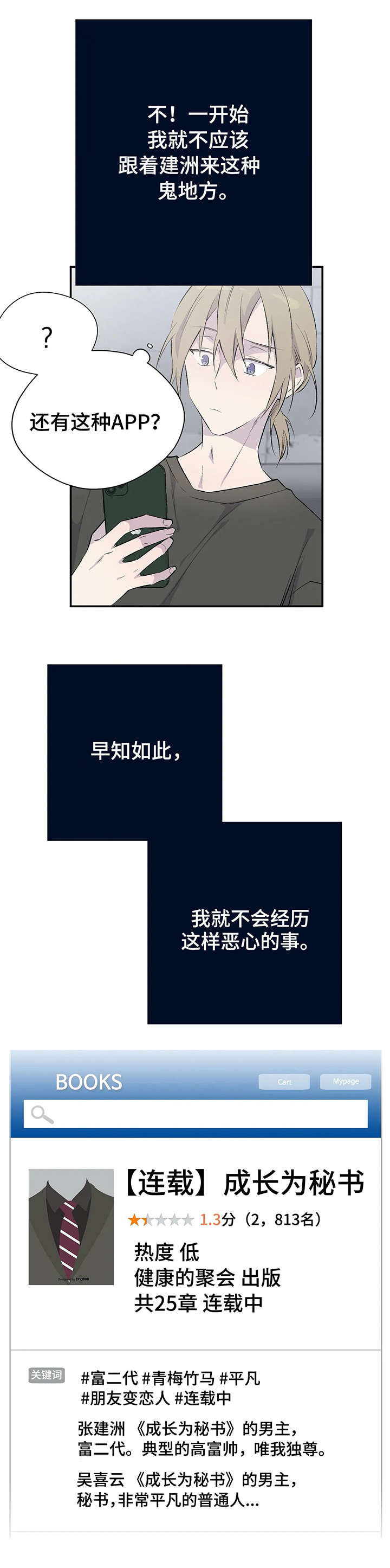 第2话0