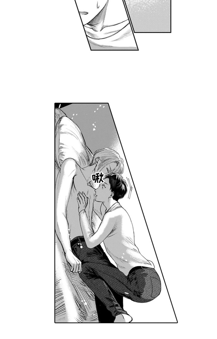 第24话7