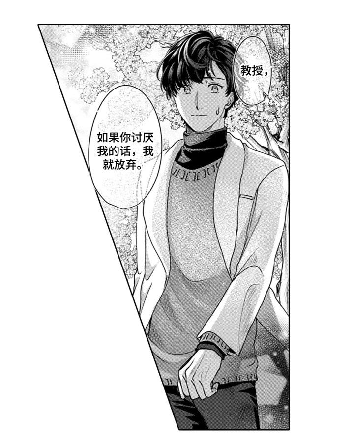 第11话17