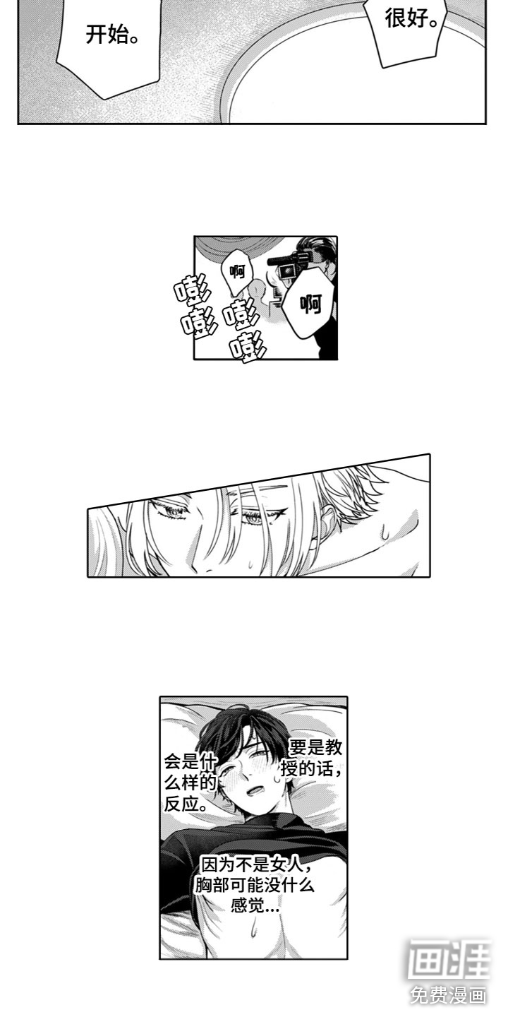 第5话5