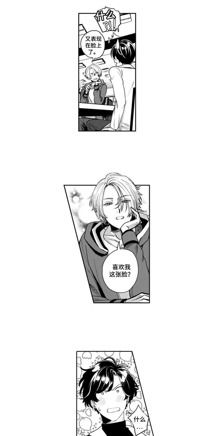 第3话0