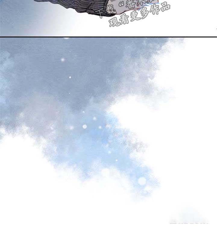 第36话5