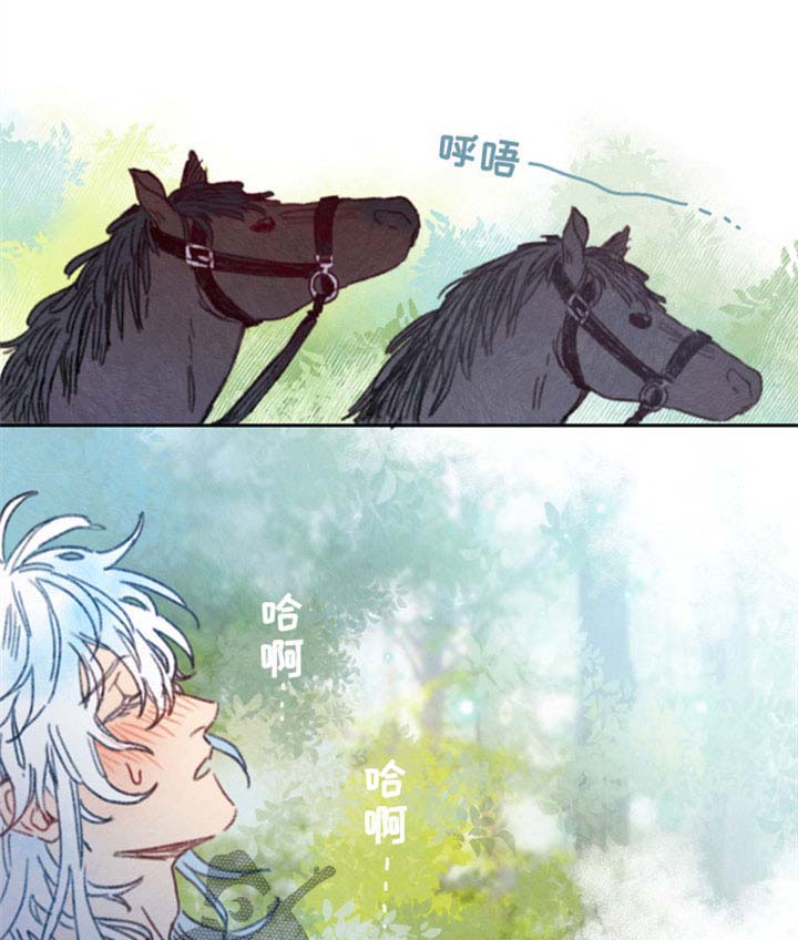 第29话0