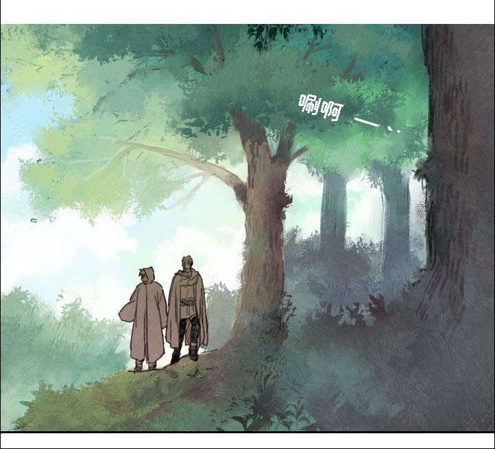第14话2