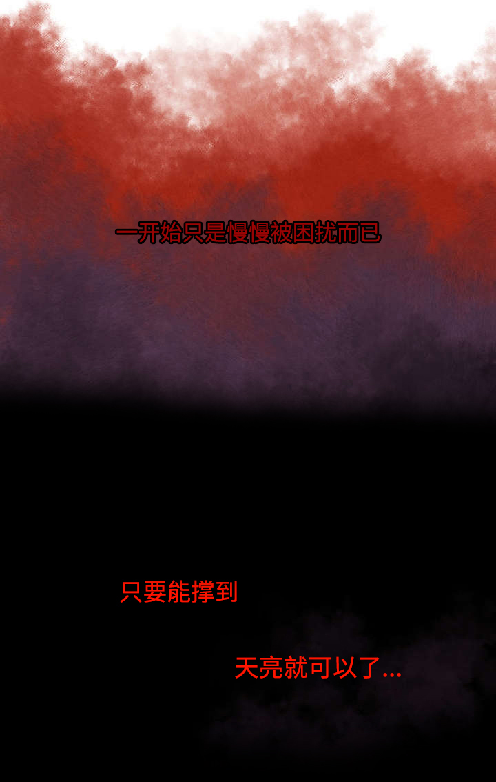 第3话0