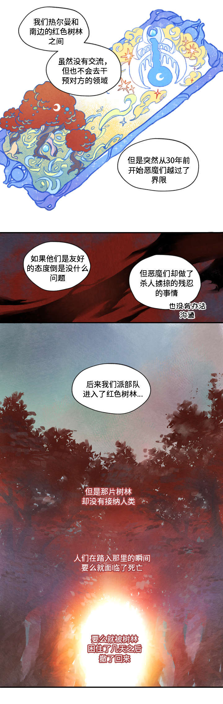 第2话3