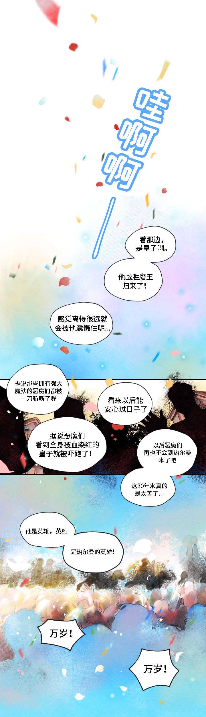 第1话0